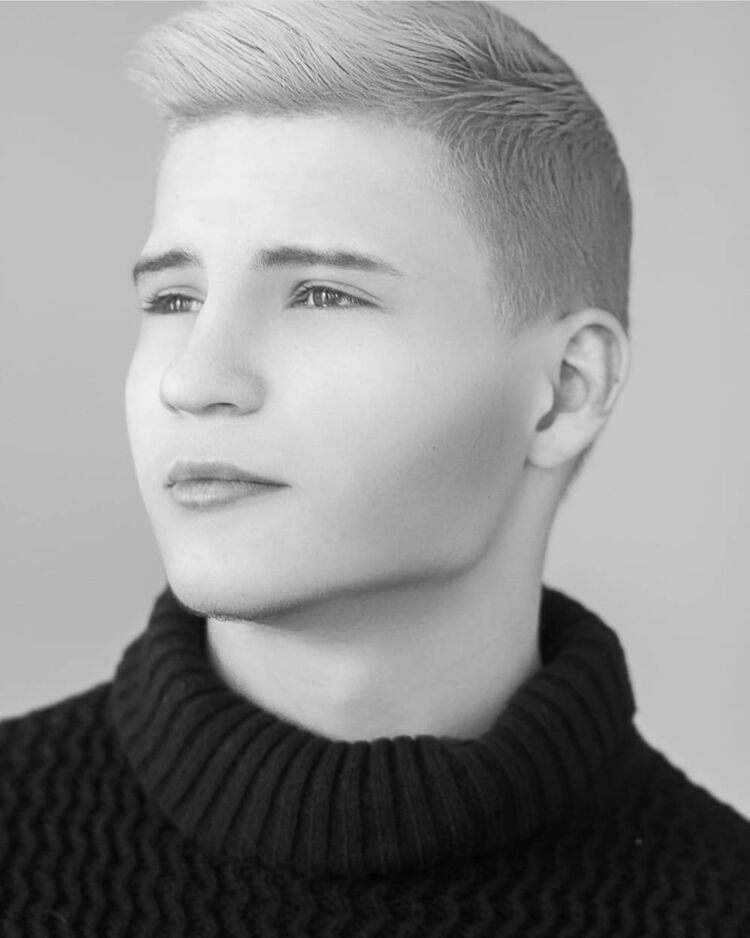 ���� 23613948 ������� �����, 26 ���, ���� ���������� � ��������