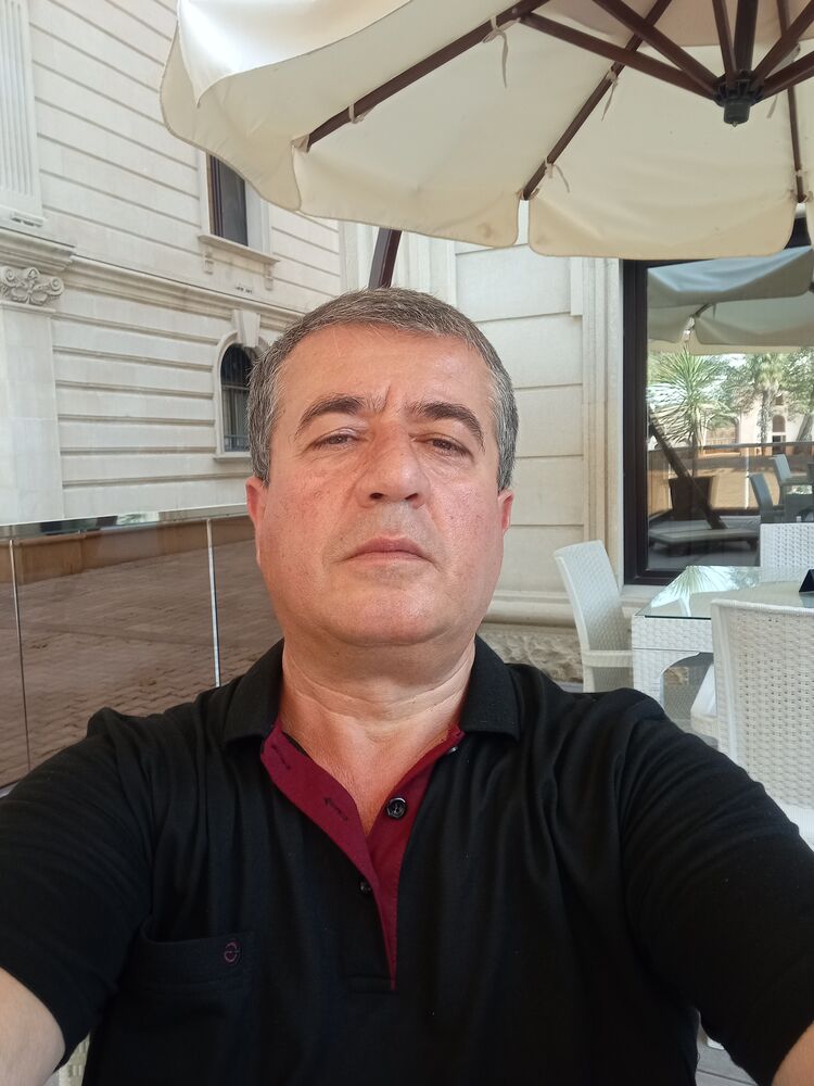 ���� 31968628 ������� �������, 53 ����, ���� ���������� � ������