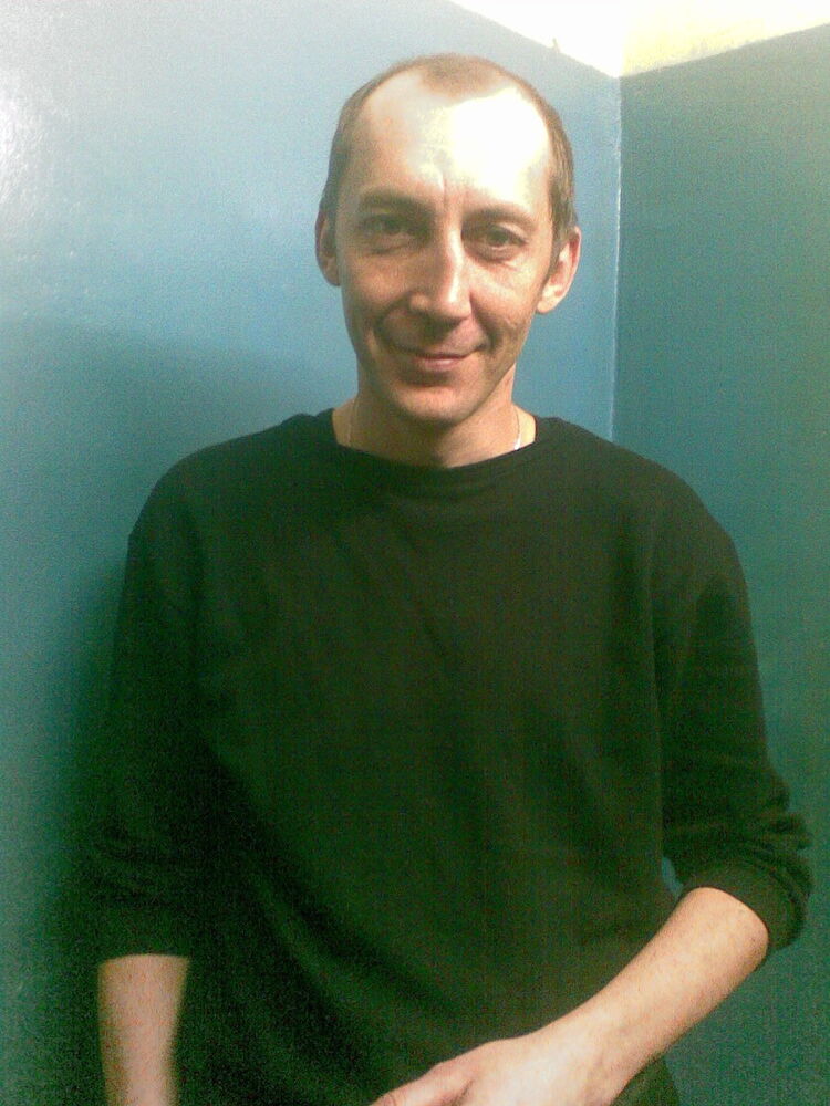 ���� 5368438 ������� ���������, 46 ���, ���� ���������� � ������ ���������