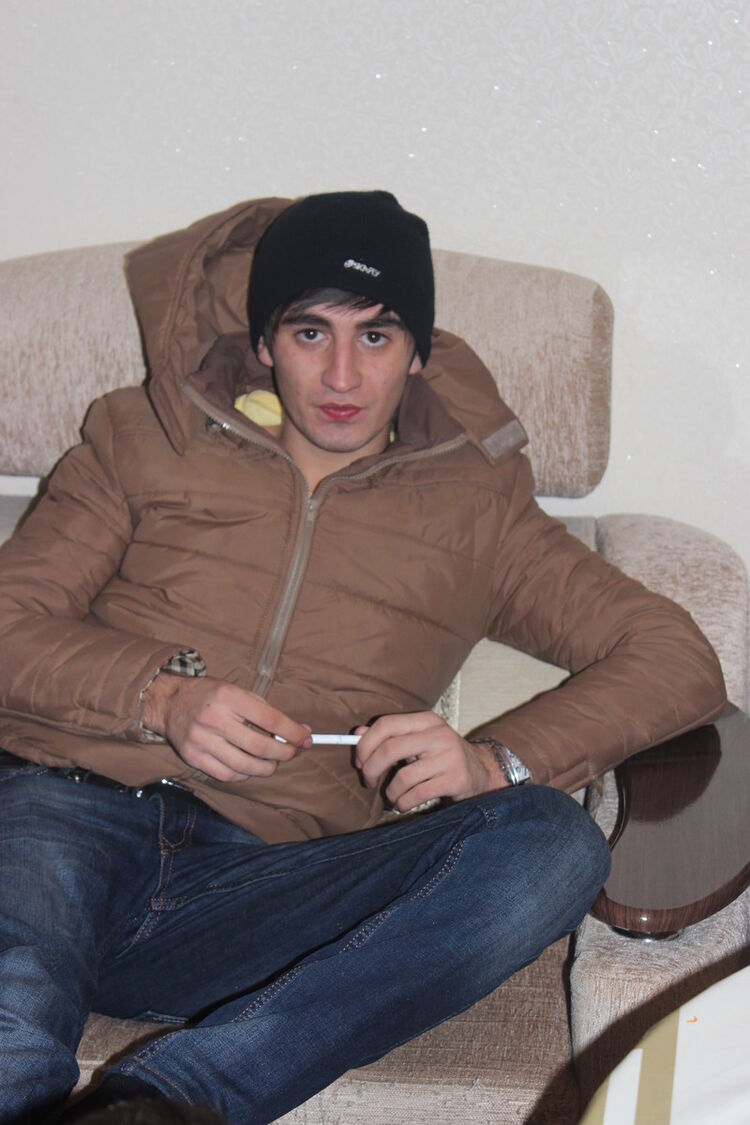 ���� 6121698 ������� ����, 33 ����, ���� ���������� � �������