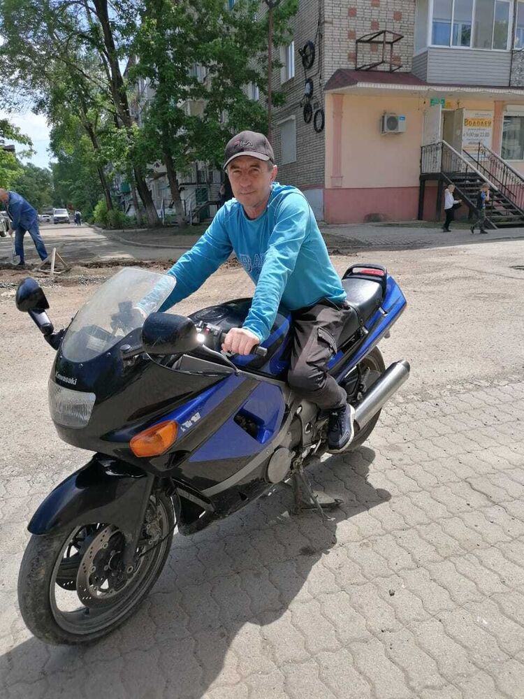 ���� 25761048 ������� �������, 55 ���, ���� ���������� � ������������