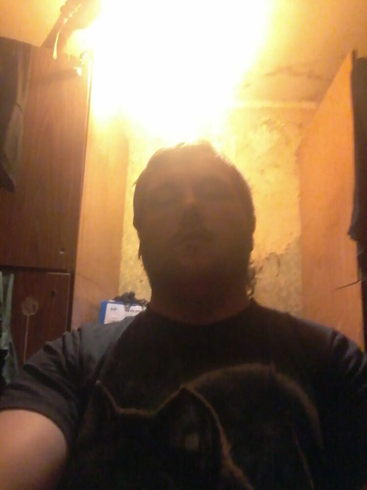  ,   Alexey, 33 ,   ,   