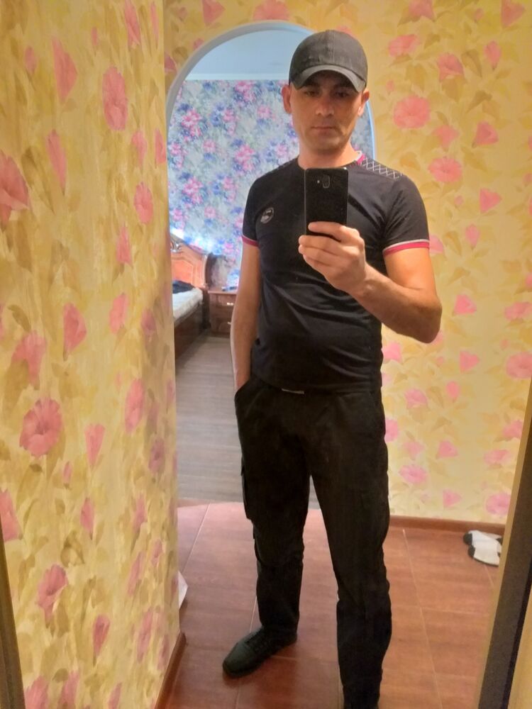 ���� 33157038 ������� ����, 40 ���, ���� ���������� � ���������