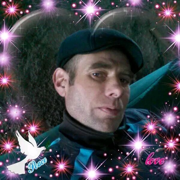 ���������� ������, ���� ������� ����, 47 ���, ������������ ��� c�������� ���������