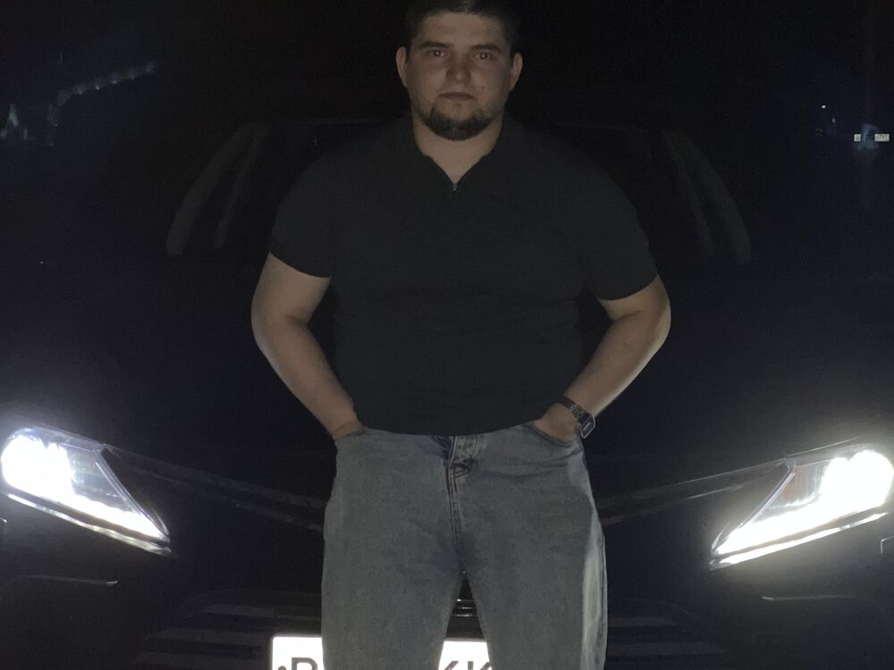 ���� 37314898 ������� ����, 28 ���, ���� ���������� � ������