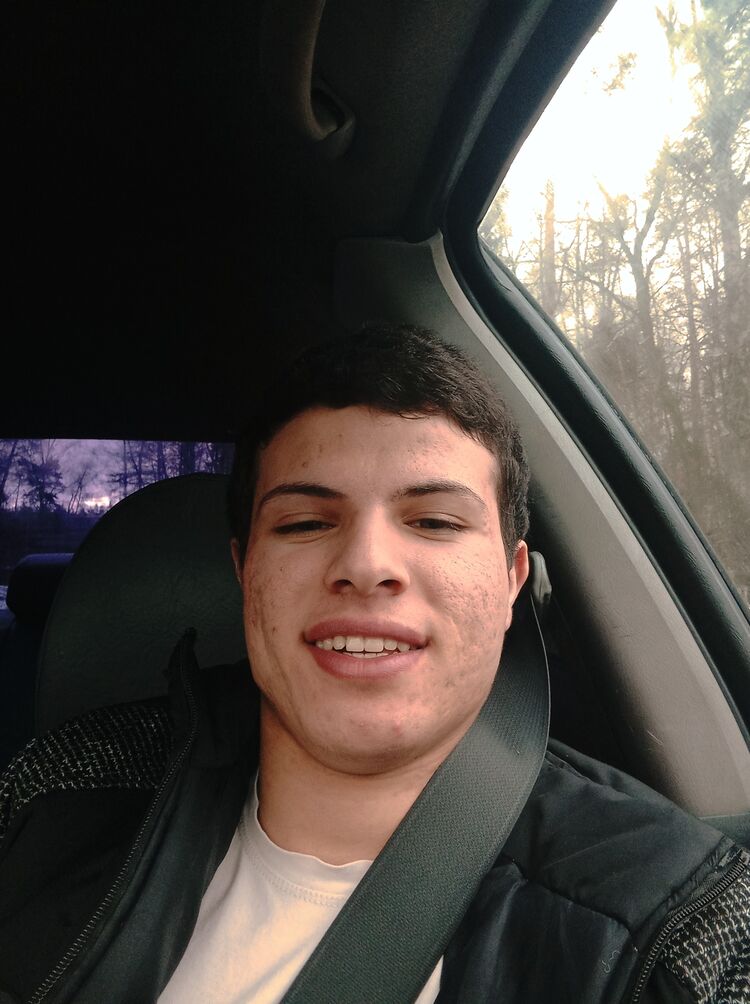 ���� 25190018 ����� ���, 25 ���, ���� ���������� � ������