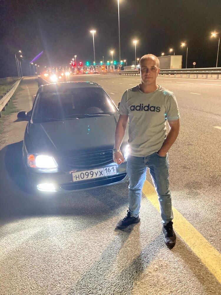 ���� 37874158 ������� ����, 31 ���, ���� ���������� � �������-��-����