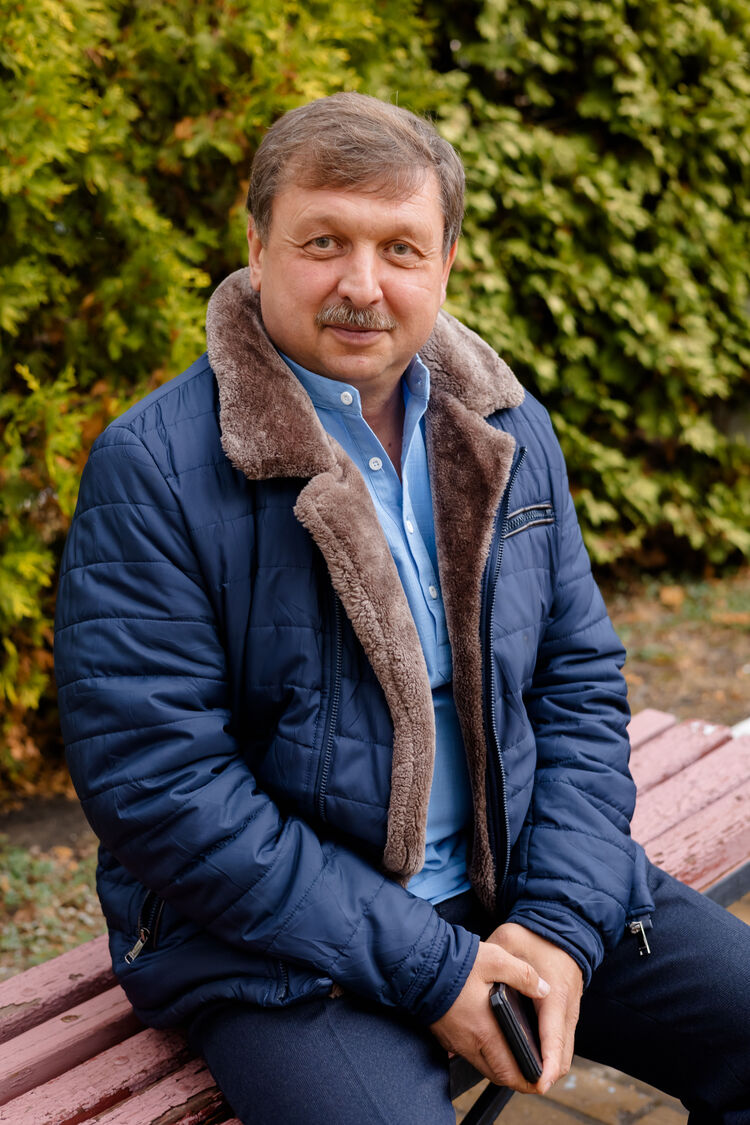 ���������� �������, ���� ������� ��������, 57 ���, ������������ ��� ������, ����� � ���������, ���������