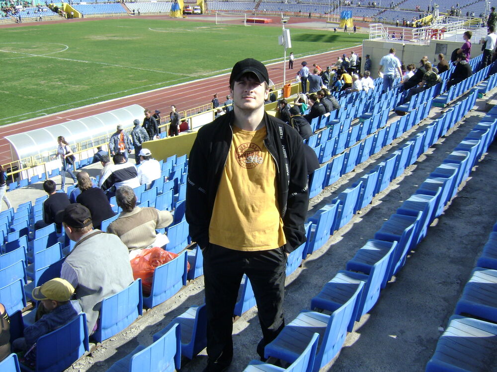 ���������� ���������, ���� ������� ������, 39 ���, ������������ ��� ������, ����� � ���������