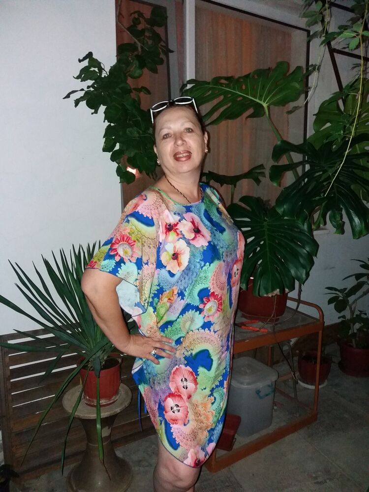 ���� 10951018 ������� �����, 64 ����, ���� ���������� � ������