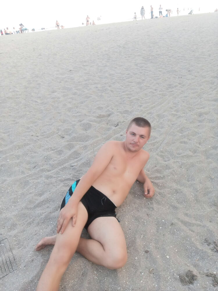 ���� 23692978 ������� ������, 31 ���, ���� ���������� � ���������