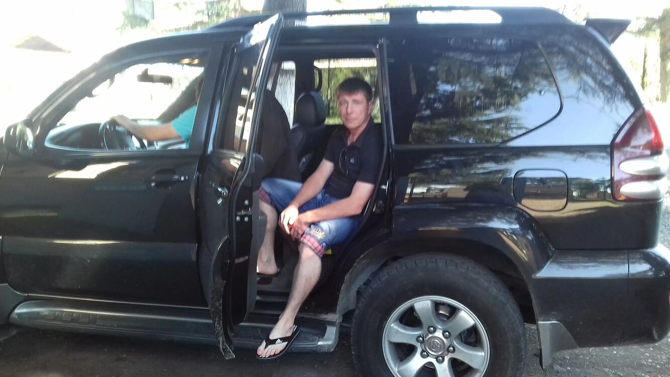 ���������� ����, ���� ������� ���������, 42 ����, ������������ ��� ������