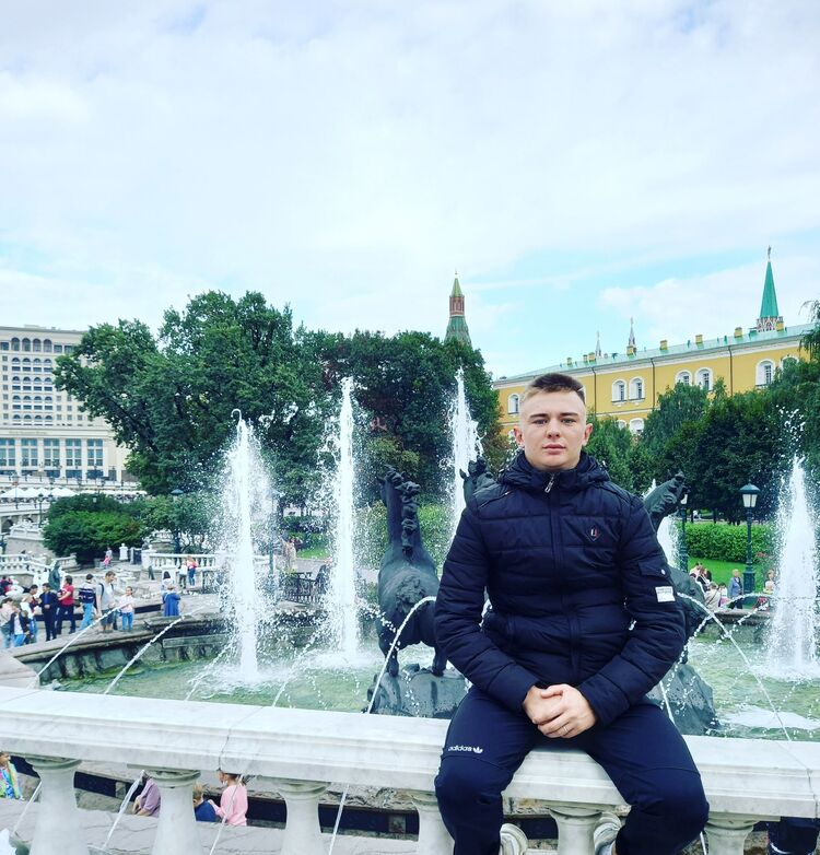 ���� 24512938 ����� ������, 25 ���, ���� ���������� � �������