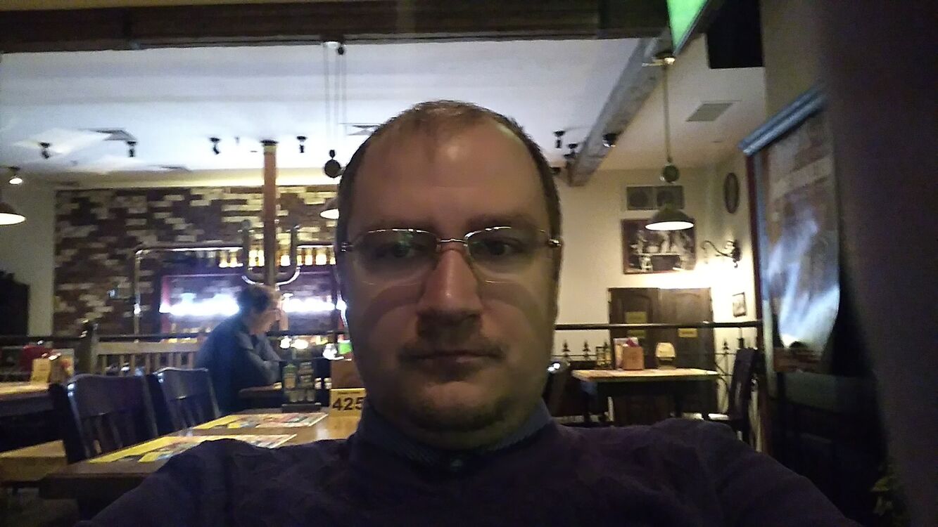   ,   , 41 ,   