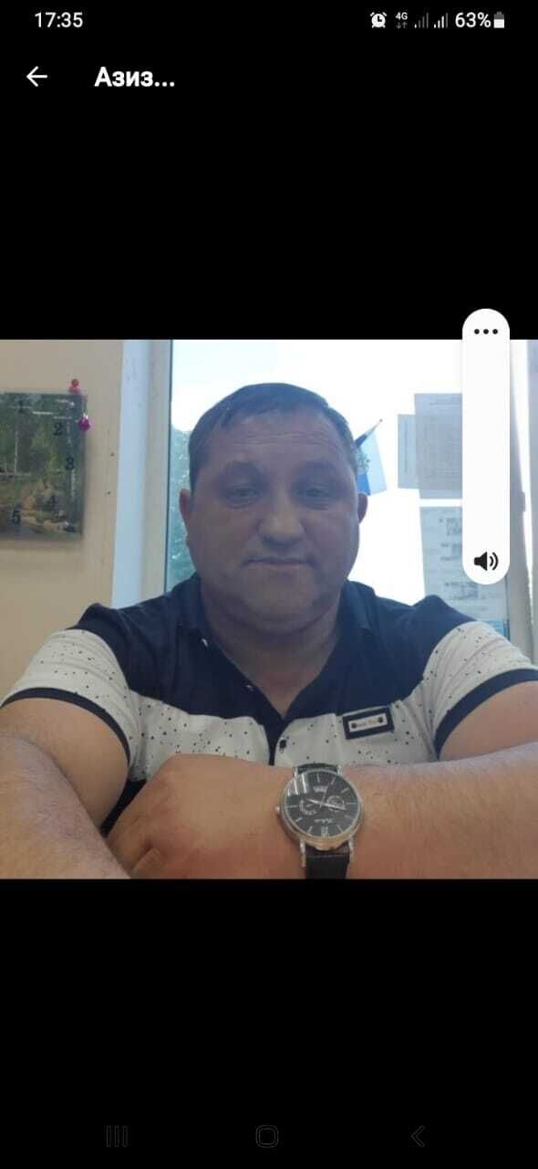 ���� 30960568 ������� ����, 48 ���, ���� ���������� � �������������