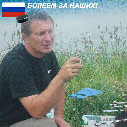  ,   , 64 ,   