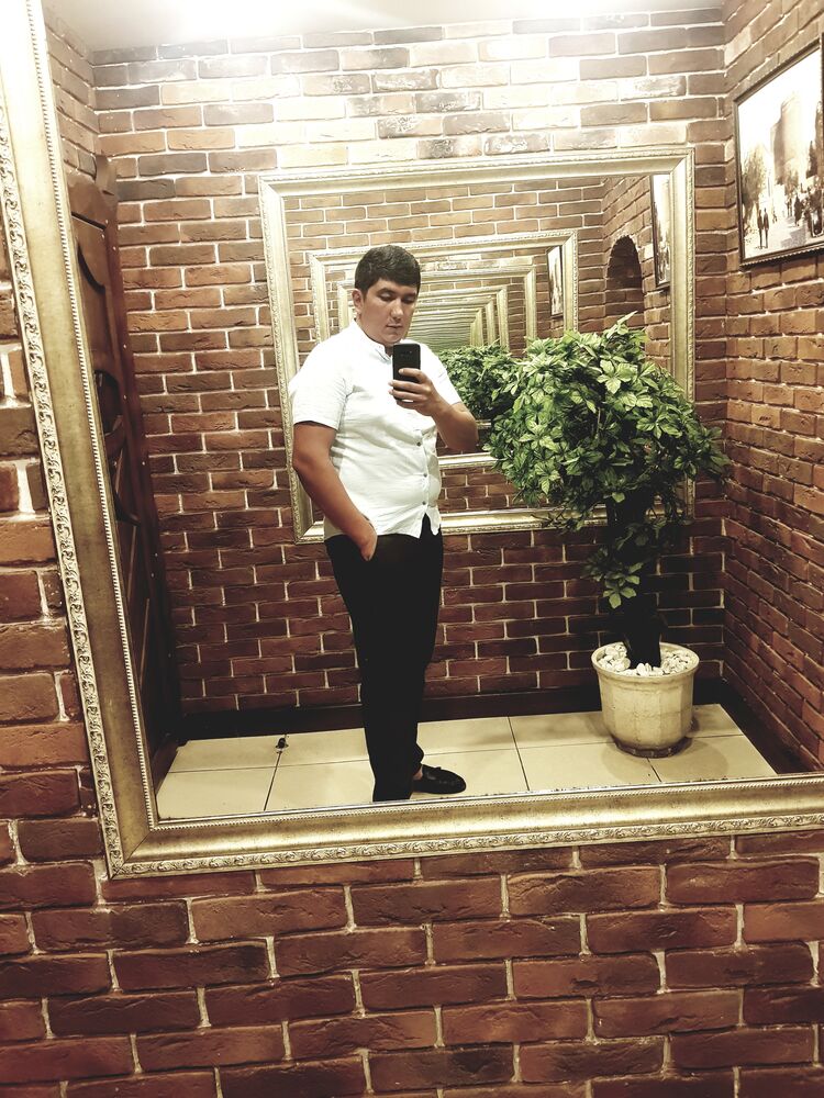 ���������� ������, ���� ������� ����, 33 ����, ������������ ��� ������, ����� � ���������