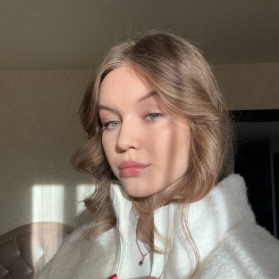 ���������� ��������, ���� ������� ����������, 26 ���, ������������ 