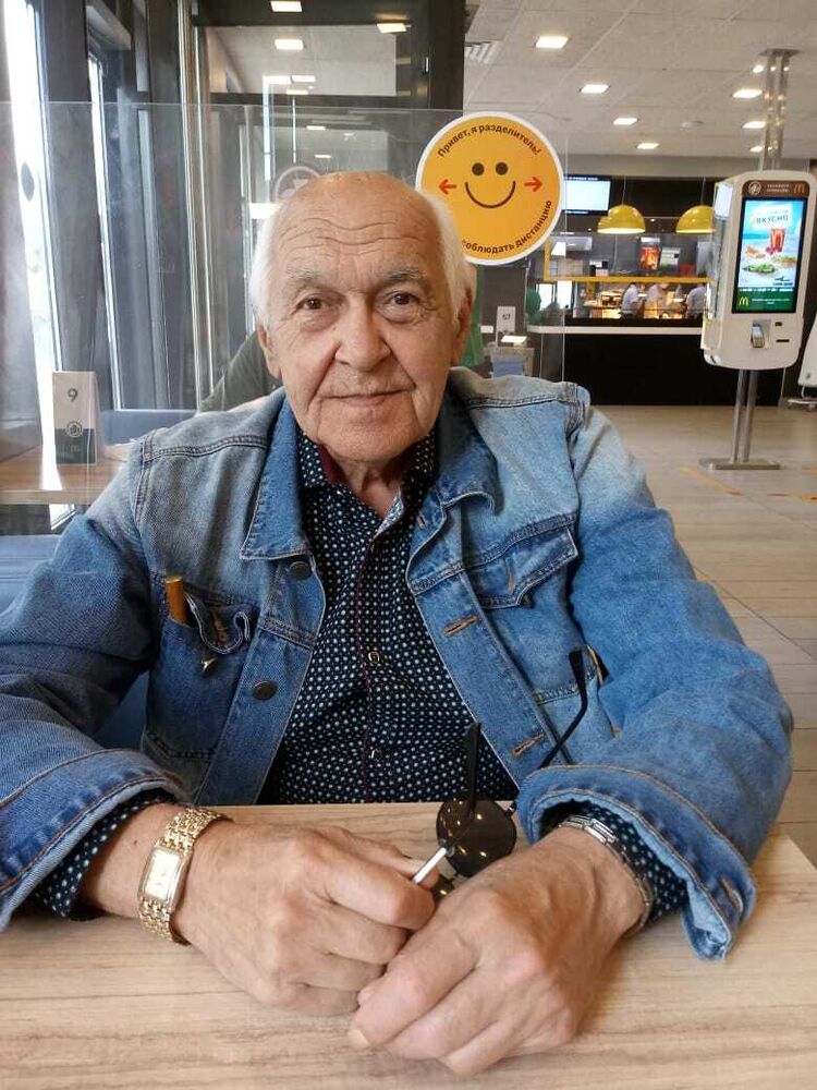 ���� 51651298 ������� ���������, 81 ���, ���� ���������� � ������