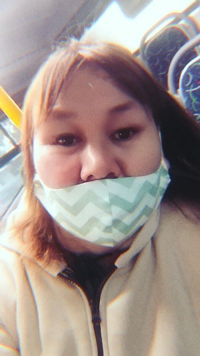 ���������� ������, ���� ������� �������, 44 ����, ������������ ��� ������, ����� � ���������, c�������� ���������