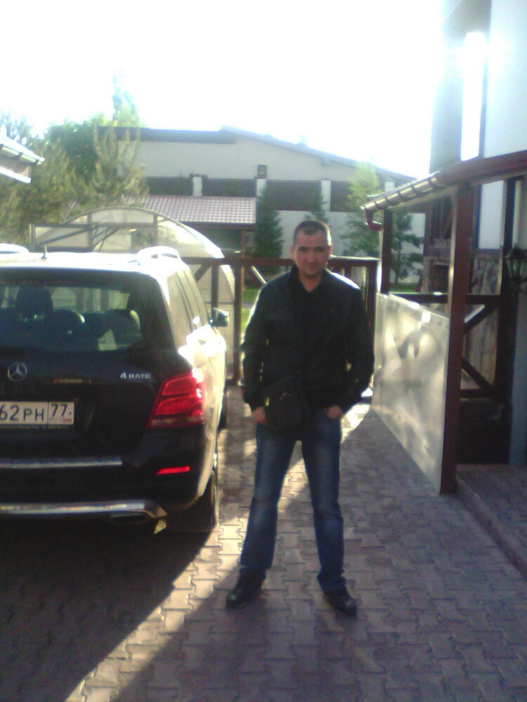 ���������� ��������, ���� ������� ����, 47 ���, ������������ ��� ������