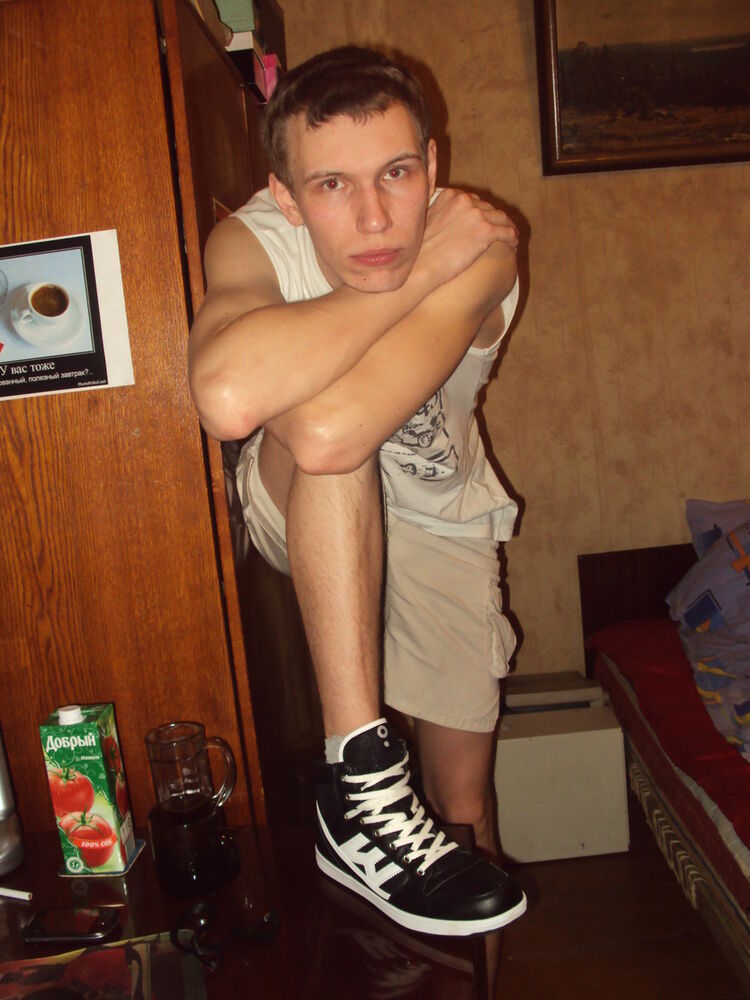 ���� 10974088 ������� �����, 39 ���, ���� ���������� � ������-���