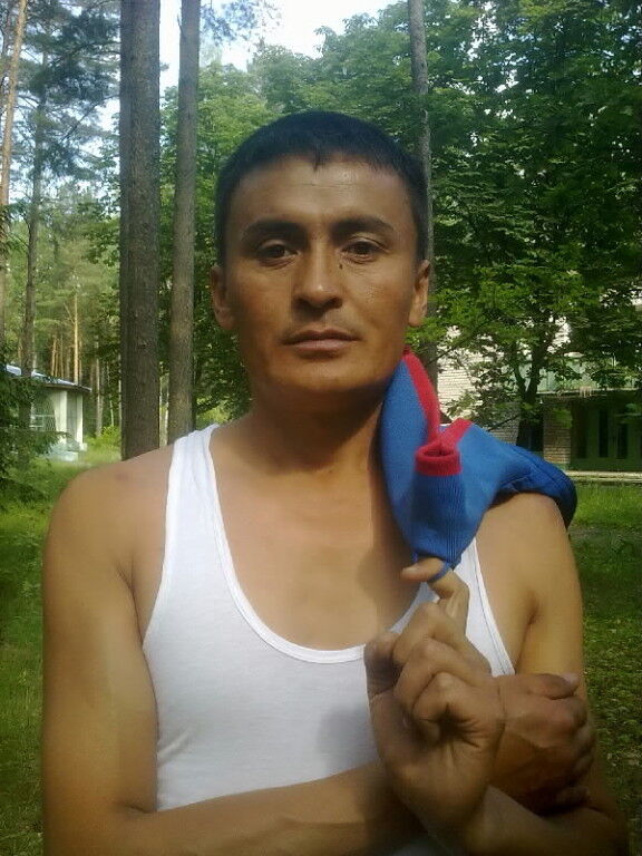  ,   , 46 ,     , c 