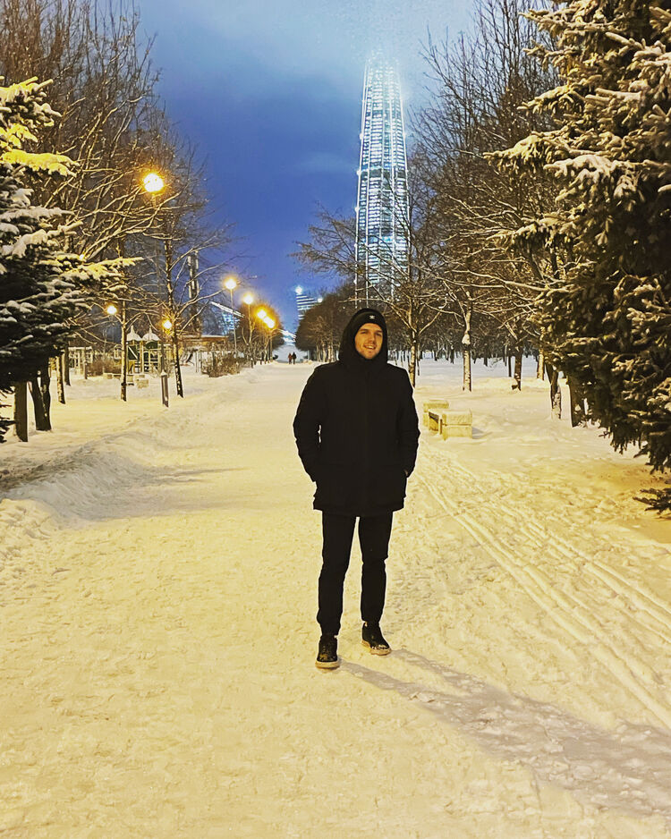  31293158  , 26 ,    -