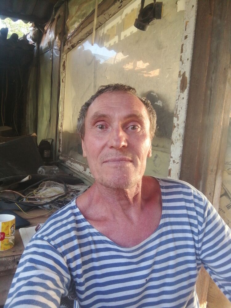 ���� 55253778 ������� ��������, 40 ���, ���� ���������� � ����������