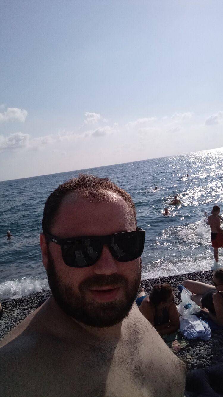 ���������� �����������, ���� ������� Maxim, 38 ���, ������������ ��� ������, ����� � ���������, c�������� ���������