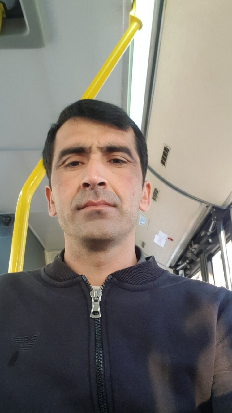  ,     , 36 ,   ,   , c 
