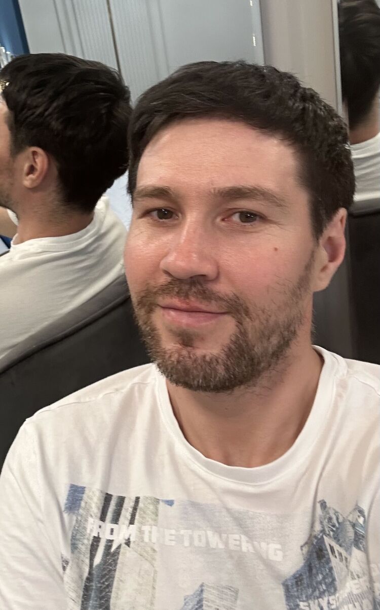  ,   , 25 ,   ,   , 