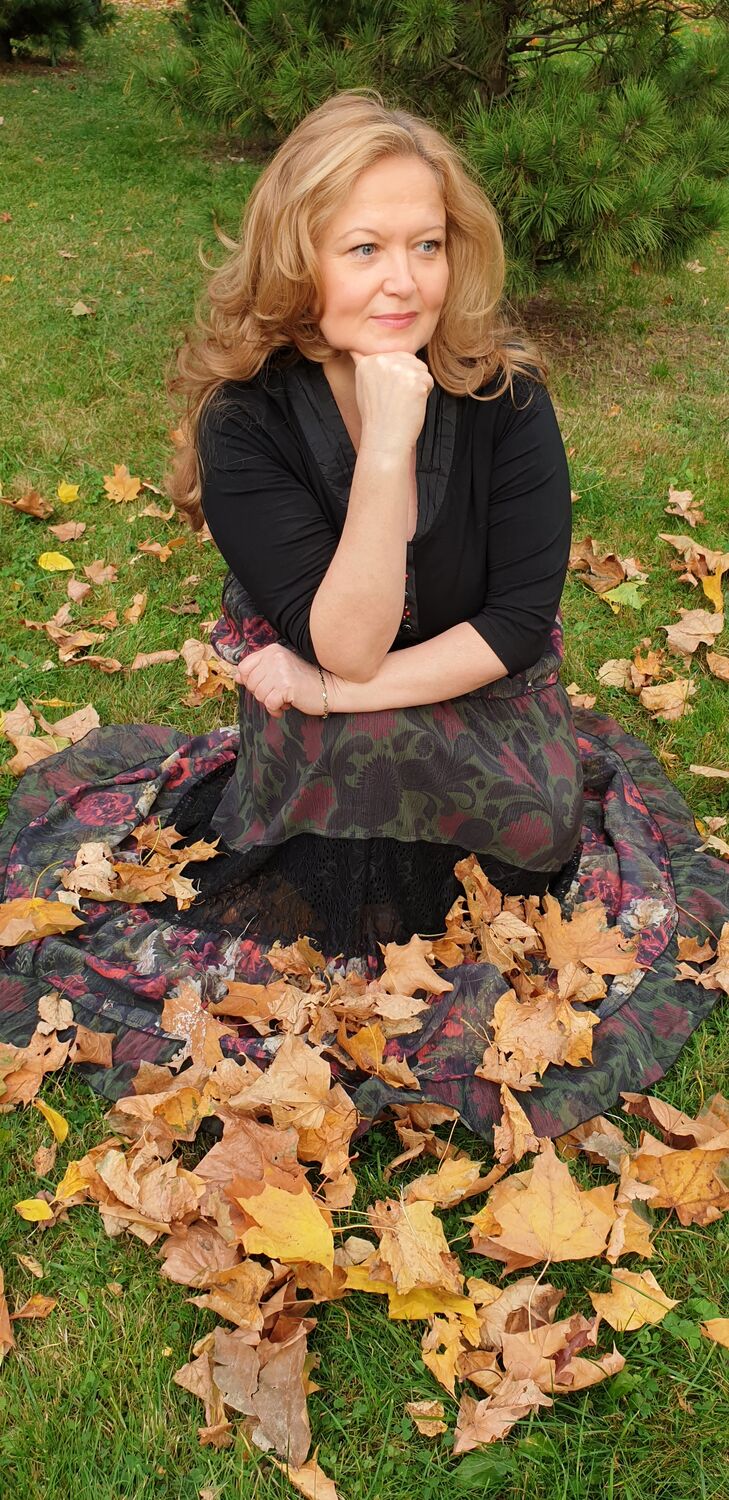 ���������� ������, ���� ������� ������, 53 ����, ������������ ��� ����� � ���������, c�������� ���������