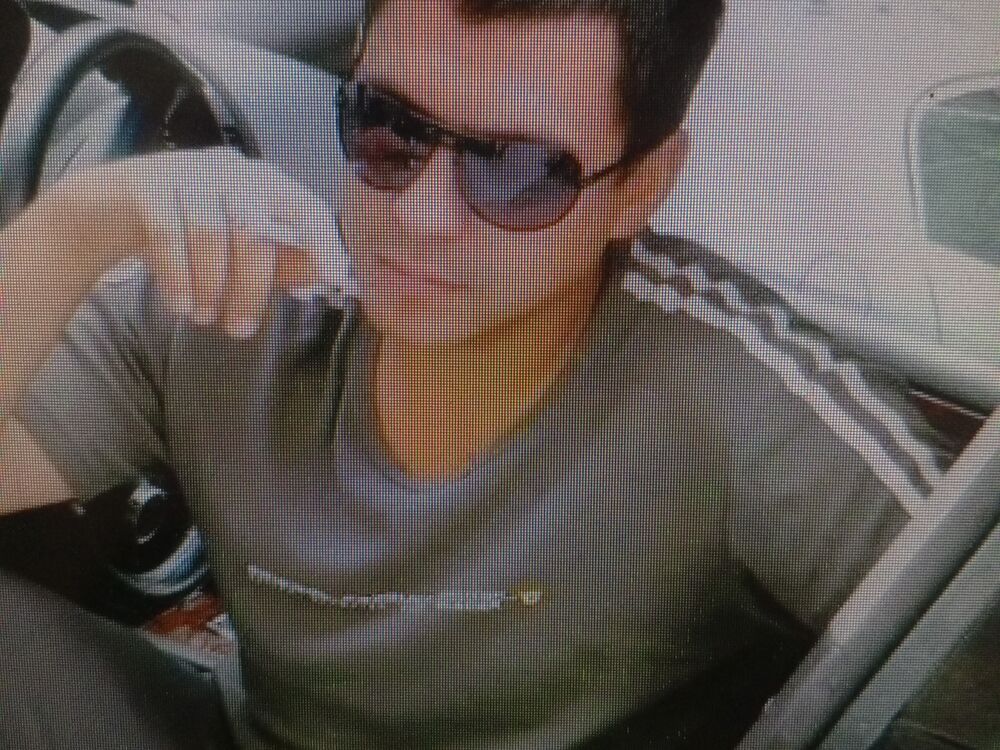 ���� 56301878 ������� ���������, 44 ����, ���� ���������� � ������