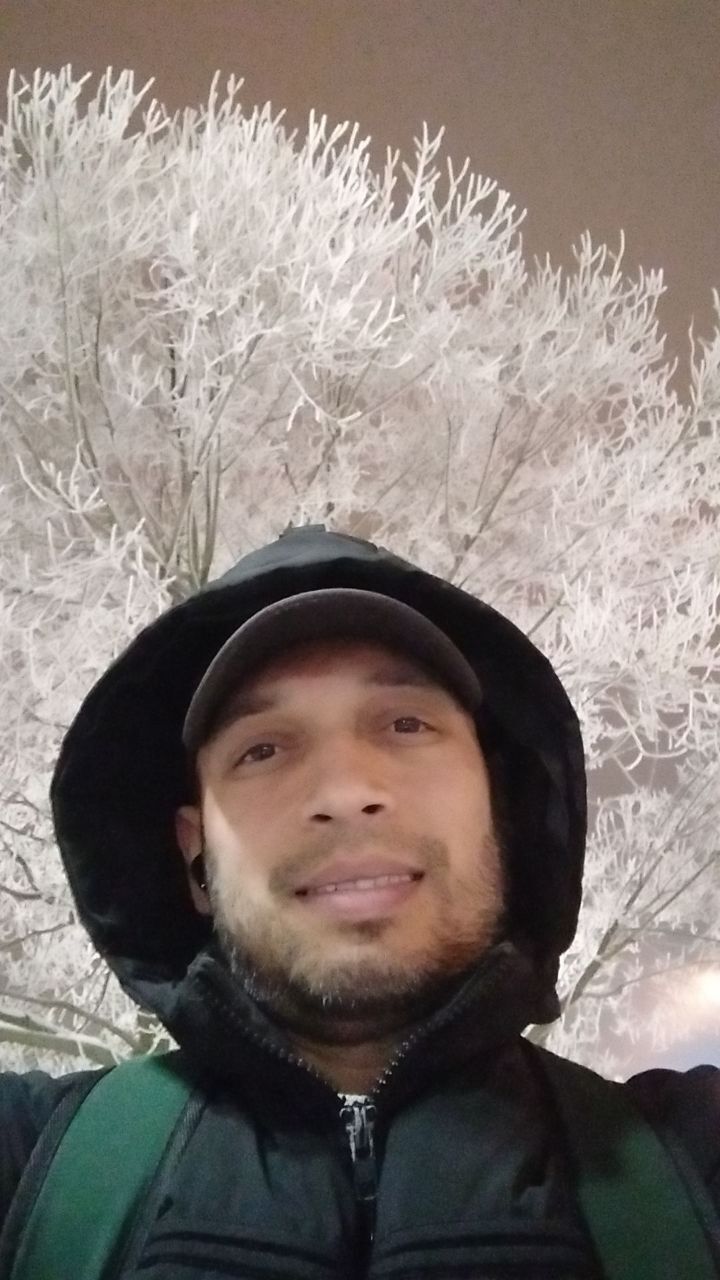 ���������� ������, ���� ������� ������, 39 ���, ������������ ��� ������, ����� � ���������, c�������� ���������, ���������