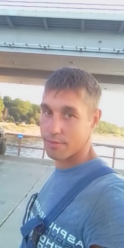 ���� 28723808 ������� �������, 41 ���, ���� ���������� � ������