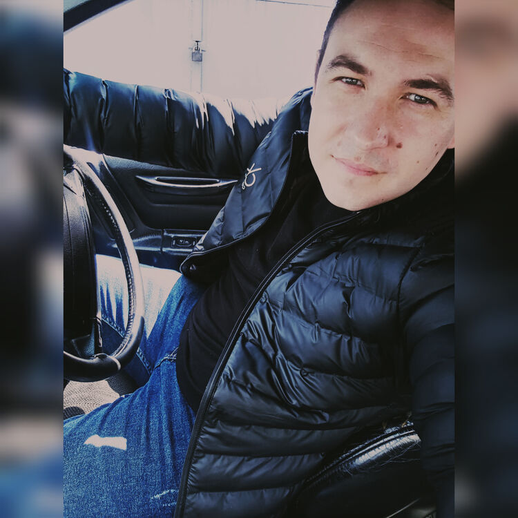  47896438  , 29 ,    