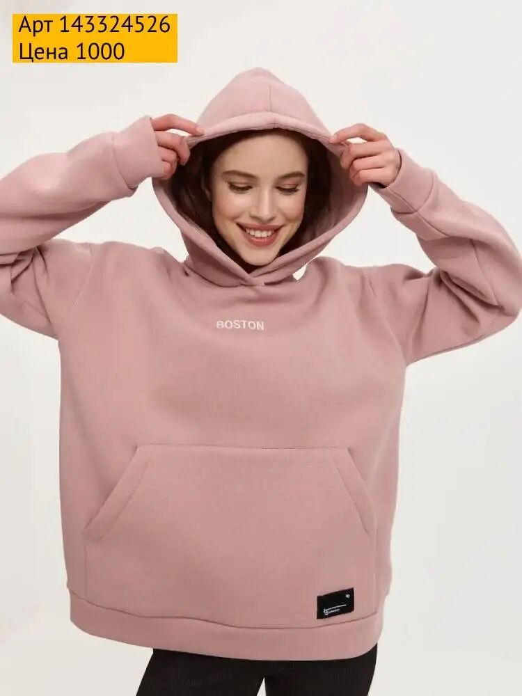 ���� 40731498 ������� ����������, 29 ���, ���� ���������� � ������