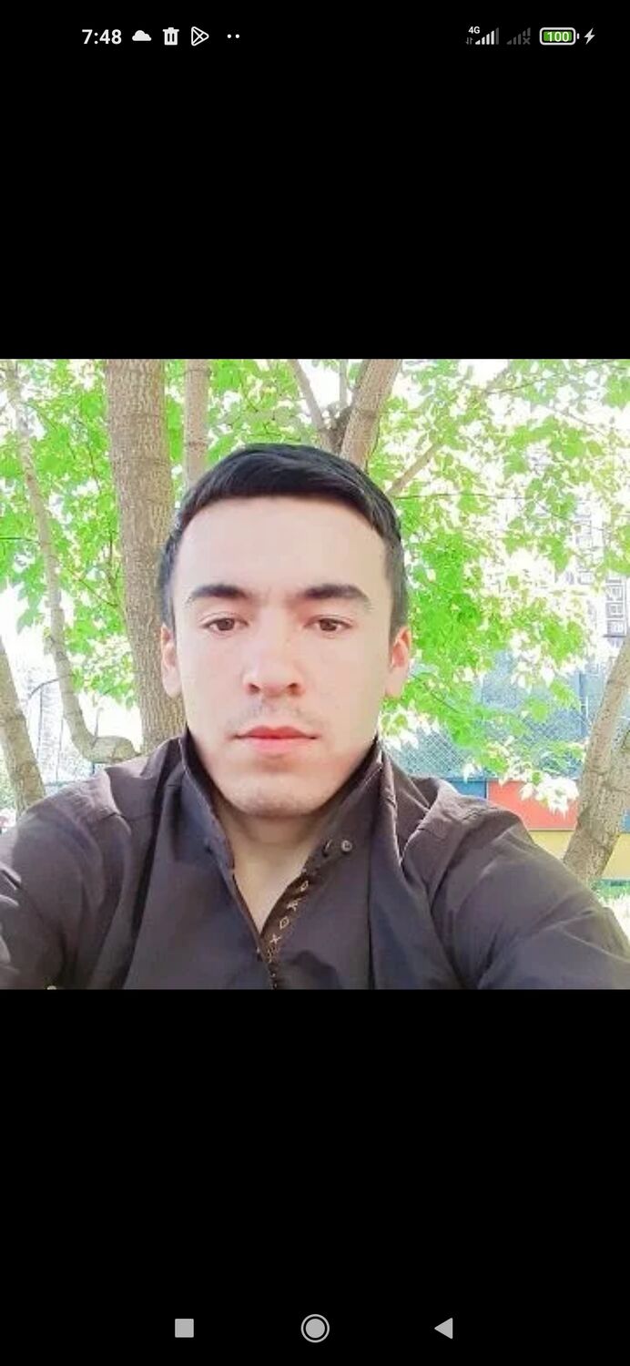  ,   , 28 ,     , 