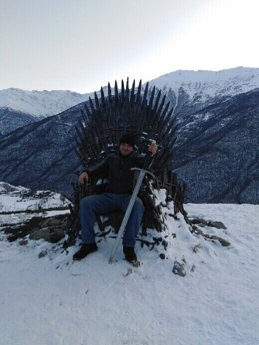 ���� 22245108 ������� ������, 47 ���, ���� ���������� � ����������