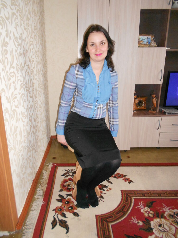  30096398  , 38 ,    