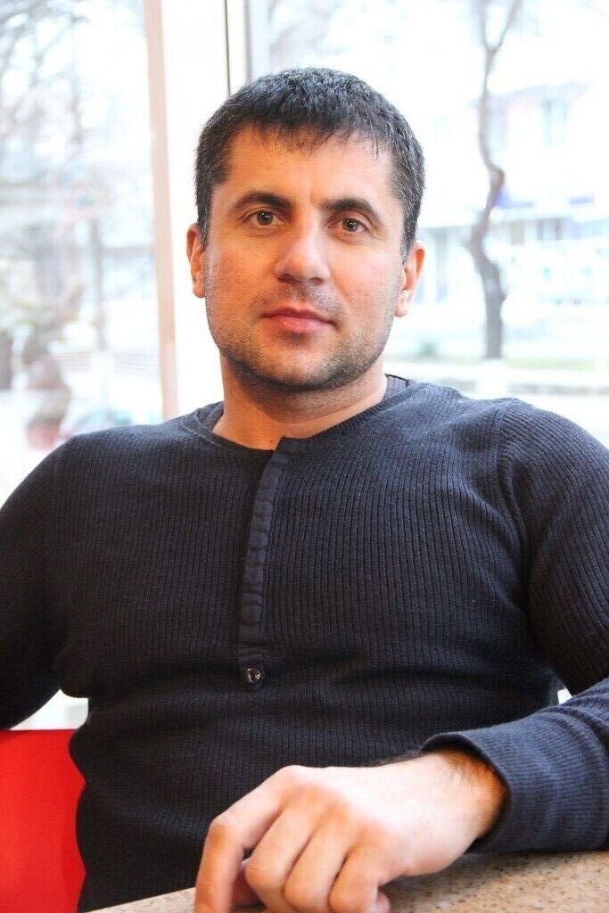 ���� 40285438 ������� �����, 51 ���, ���� ���������� � ������