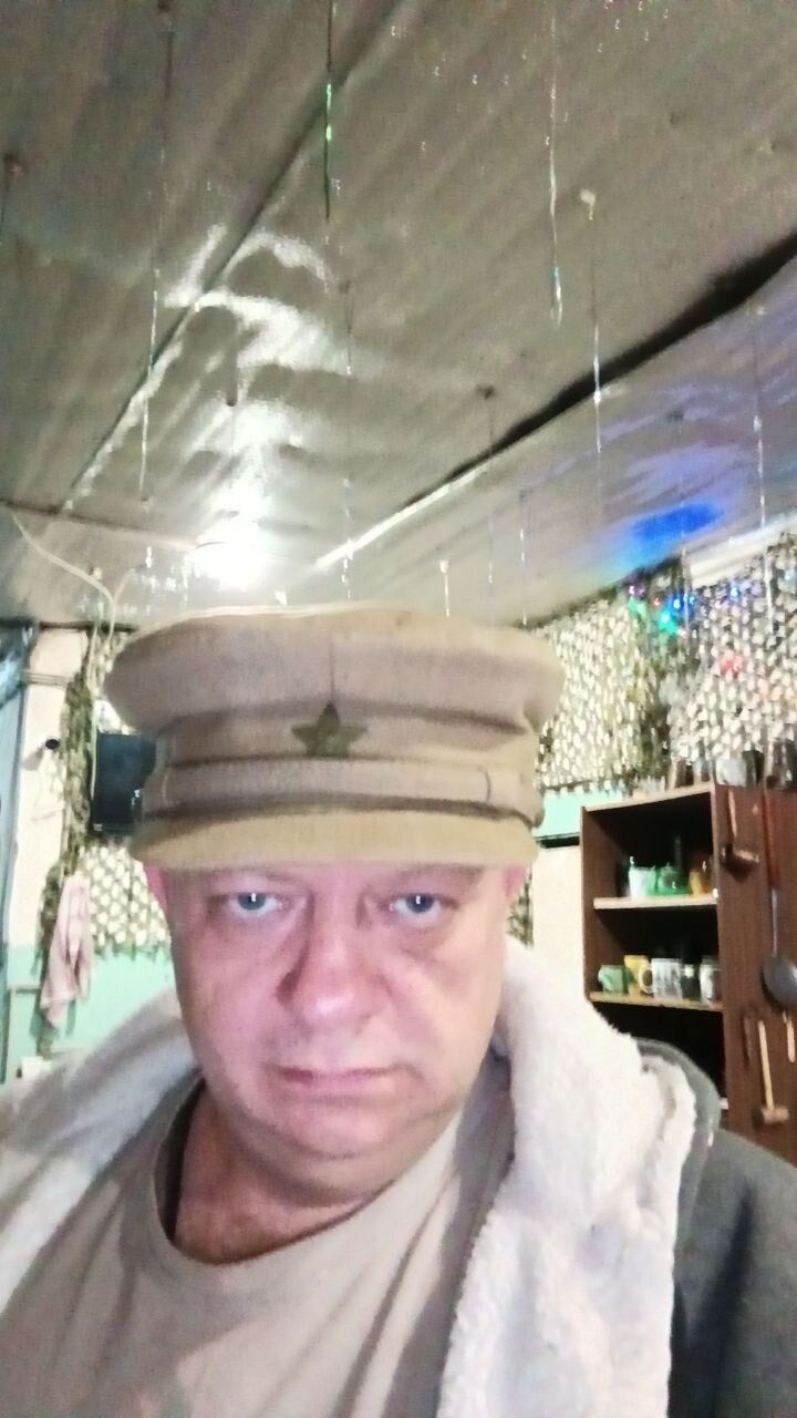  53032828  , 46 ,    