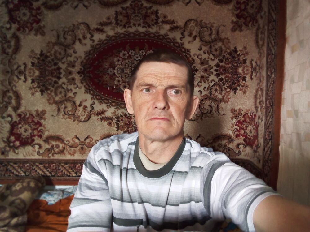 ���� 34479108 ������� ��������, 60 ���, ���� ���������� � ������