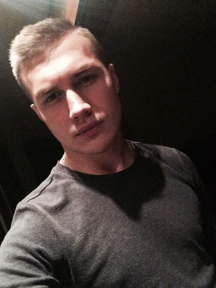 ���� 11185668 ������� �����, 29 ���, ���� ���������� � ����������