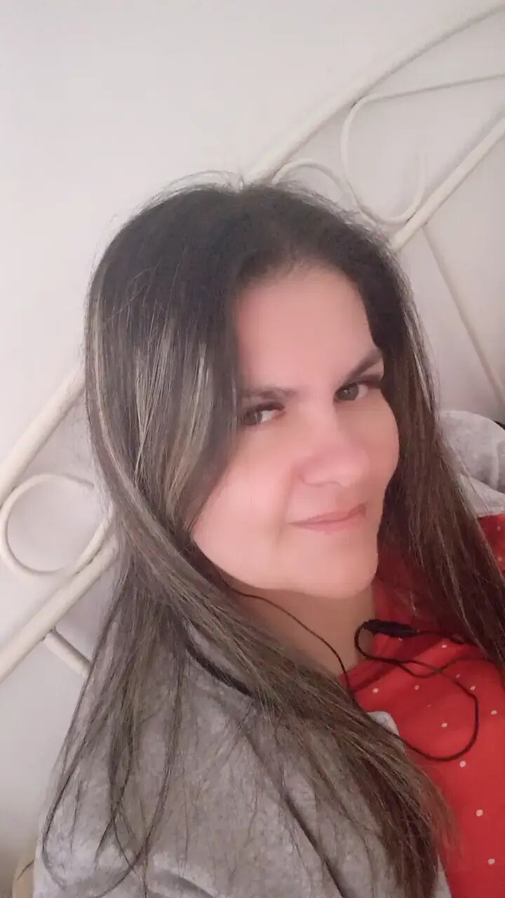  48081638  Ladys, 41 ,    