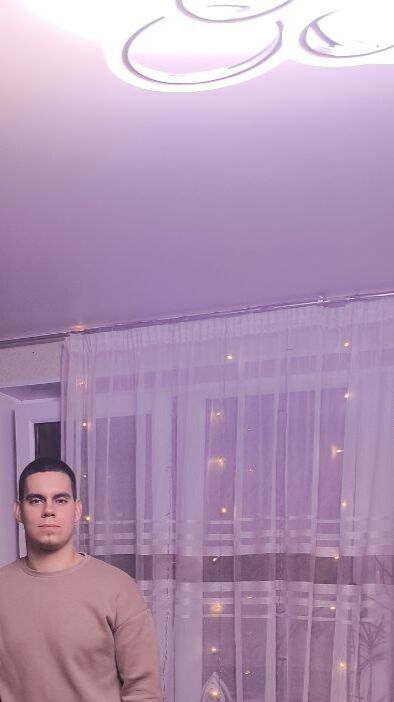 ���������� ���������, ���� ����� ����, 22 ����, ������������ ��� ������, ����� � ���������