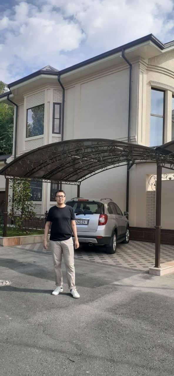 ���� 28479498 ������� Dii, 28 ���, ���� ���������� � ��������