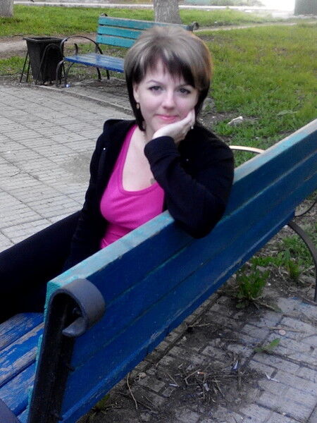  -,   , 35 ,   ,   , c 