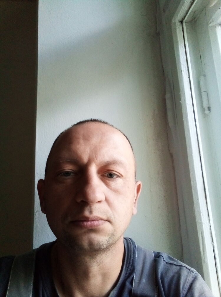  -,   , 47 ,   ,   , c 